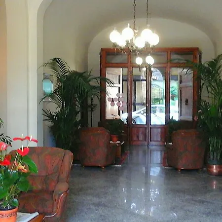 Albergo Roma-2